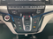 2027 Honda Odyssey Touring