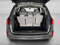2027 Honda Odyssey Touring