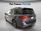 2027 Honda Odyssey Touring