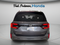 2027 Honda Odyssey Touring