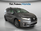 2027 Honda Odyssey Touring