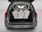 2027 Honda Odyssey Touring