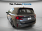2027 Honda Odyssey Touring