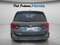 2027 Honda Odyssey Touring