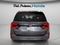 2027 Honda Odyssey Touring