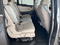 2027 Honda Odyssey Touring