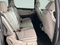 2027 Honda Odyssey Touring