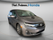 2027 Honda Odyssey Touring