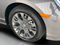 2027 Honda Odyssey Touring