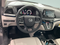 2027 Honda Odyssey Touring