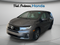 2027 Honda Odyssey Touring