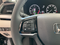 2027 Honda Odyssey Touring