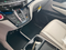 2027 Honda Odyssey Touring