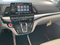 2027 Honda Odyssey Touring