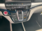 2027 Honda Odyssey Touring