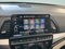 2027 Honda Odyssey Touring