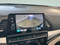 2027 Honda Odyssey Touring