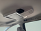 2027 Honda Odyssey Touring