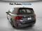 2027 Honda Odyssey Touring