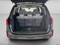 2027 Honda Odyssey Touring