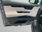 2027 Honda Odyssey Touring