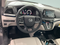 2027 Honda Odyssey Touring