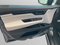 2027 Honda Odyssey Touring