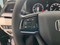 2027 Honda Odyssey Touring