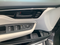 2027 Honda Odyssey Touring