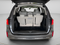 2027 Honda Odyssey Touring