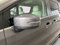 2027 Honda Odyssey Touring