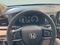2027 Honda Odyssey Touring