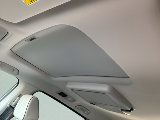 2027 Honda Odyssey Touring
