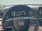 2027 Honda Odyssey Touring