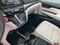 2027 Honda Odyssey Touring