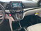 2027 Honda Odyssey Touring