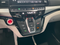 2027 Honda Odyssey Touring
