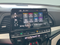 2027 Honda Odyssey Touring
