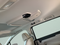 2027 Honda Odyssey Touring