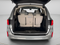2027 Honda Odyssey Touring