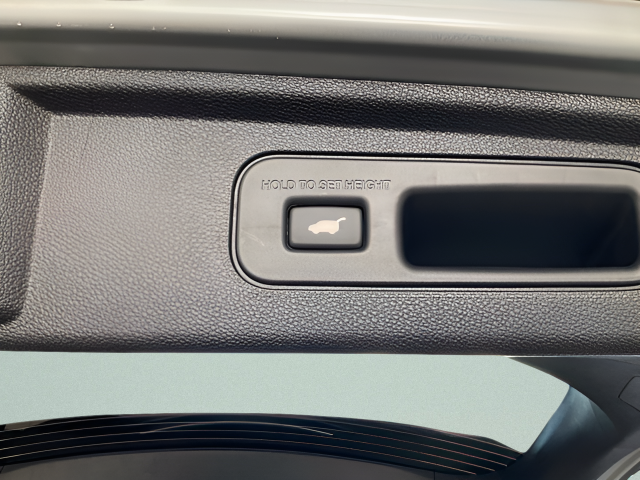 2027 Honda Odyssey Touring