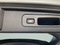 2027 Honda Odyssey Touring