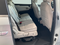 2027 Honda Odyssey Touring