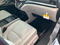 2027 Honda Odyssey Touring