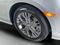 2027 Honda Odyssey Touring
