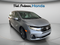 2027 Honda Odyssey Touring