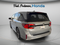 2027 Honda Odyssey Touring