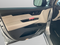 2027 Honda Odyssey Touring