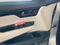 2027 Honda Odyssey Touring