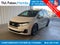 2027 Honda Odyssey Touring